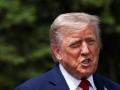 Путін виставив Трампа дурнем: CNN про різку зміну заяв президента США