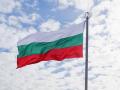 Болгарія відновить виробництво радянських снарядів для українських військових – NYT