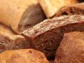 Що буде з цінами на хліб в Україні до кінця року