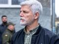 Чеська "снарядна ініціатива" під загрозою: про що сказав президент Петр Павел