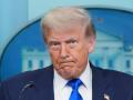 Трамп відновив військову допомогу Україні: чому він передумав