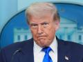 Трамп досі вважає, що Путін хоче миру