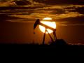Коли на Землі закінчиться нафта: прогнози науковців
