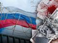 "Курка", що несе мільярди: чому Захід не хоче передати Україні заморожені російські активи