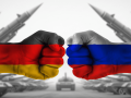 Чи бояться німці війни з Путіним: вражальні результати опитування