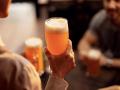 Світ змінює алкогольні звички: які країни "зав’язали", а які - вживають літрами
