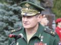 У Путіна намагаються позбутися найвпливовішого російського генерала