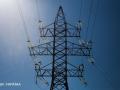 Тарифи на електроенергію для населення залишаться без змін до кінця жовтня