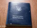 Уряд зобов’язав подавати інформацію про домашніх працівників до податкової