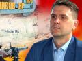 Що може готувати путінська армія через 23 дні: експерт назвав головні загрози для України