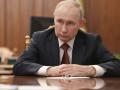 "А я не напружуюся!": ексспівробітник КДБ пояснив, що означає дивний "жарт" Путіна
