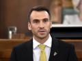 Латвійський депутат Європарламенту підтримав введення місії ООН для моніторингу дотримання прав людини в ТОТ