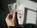 Уряд України змінив розрахунок радянського стажу для пенсій