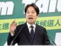 На виборах на Тайвані перемагає представник демократів