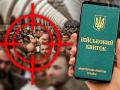 Мобілізація в Україні: стало відомо, чи можуть засуджені поповнити лави ЗСУ