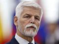 Президент Чехії заявив про "подарунок", який США можуть зробити для Кремля