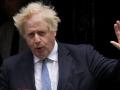 Борис Джонсон прокоментував спецоперацію СБУ "Павутина" — що він сказав