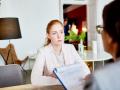 Як не зламатися на співбесіді: поради для тих, хто шукає першу роботу