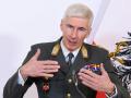 ЄС хоче подвоїти постачання артснарядів в Україну у 2025 році