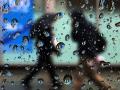 Перед вихідними в Україні пройдуть дощі та грози: прогноз на 29 березня