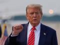 Трамп погрожував Путіну бомбардуванням Москви — ексклюзивний аудіозапис CNN