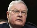 "США втомилися": Келлог про потенційний вихід з мирних переговорів щодо України