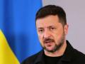 Зеленський відповів, як ставиться до нейтрального статусу України