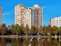 В Україні мають намір переписати правила щодо нерухомості: за що можуть проголосувати нардепи