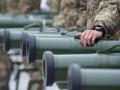 НАТО хоче взяти на себе координацію постачання зброї до України — ЗМІ