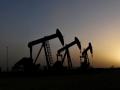 Ціни на нафту "полетіли" вгору в очікуванні антиросійських санкцій