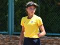 Скандальне рукостискання: українська тенісистка привітала росіянку з перемогою