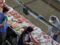 В Україні стрімко дорожчає м’ясо: експерти спрогнозували, як зміняться ціни
