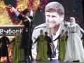 У Чечні офіційно заборонили музику, яка не вписується у чітко визначені ритми
