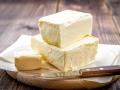 Світові ціни на продукти продовжують зростати: масло б'є рекорди