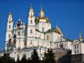 Скільки церков Московського патріархату залишилося в Україні: цифра шокує