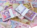 Інфляція в Україні знову прискорилася: що відбувається з цінами