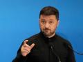 Зеленський доручив спростити перетин кордону для молодих українців — до якого віку