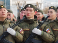 У москві офіційно визнаних загиблими військових у 420 разів менше, ніж у Бурятії
