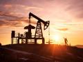 Дрони женуть ціни на нафту вгору: що відбувається на ринку