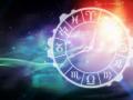 Гороскоп на 28 липня: Ракам - непорозуміння з колегами, Скорпіонам - можливості