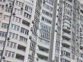 В Україні з'явилось понад 28 тисяч нових квартир: ТОП-лідерів за регіонами