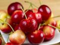 Ягоди на вагу золота: ціни на черешню в Україні встановили десятирічний рекорд