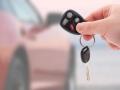 Кросовери захопили ринок: ТОП-10 імпортованих вживаних авто віком до п’яти років