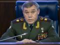 Повернення від оборони до наступу: у NYT пояснили, чому Путін призначив Герасимова замість Суровікіна