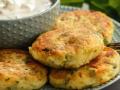 Курячі котлети з томатами та сиром: цікавий рецепт