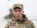 Жоден боєць "Азову" не повернувся під час останнього обміну: скільки їх у полоні РФ