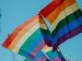 Рух ЛГБТК+ визнаний "екстремістським": у Москві силовики провели облави у гей-клубах
