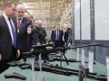 Росія втратила статус надійного експортера зброї — британська розвідка