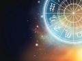 Гороскоп на 2 вересня: Ракам - прихована підтримка, Левам - несподівані союзи