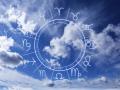 Гороскоп на 5 вересня: Козерогам - важлива порада, Ракам - прихований талант